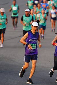 BIB: 2433
                            <button type="button" onclick="openModal(10507982)" class="btn btn-primary btn-sm float-right btn-popup" data-toggle="modal" data-target=".modal-high-quality">
                        <i class="fas fa-shopping-cart"></i> Add to Cart
                    </button>
                                            <button type="button" onclick="isThisMe(10507982, true)" class="btn btn-success btn-sm float-right btn-popup btn-isme hidden" data-toggle="tooltip" data-placement="bottom" title="นี่คือรูปของคุณใช่ไหม คลิกที่นี่เพื่อเอาเข้าอัลบั้ม">
                        <i class="fas fa-plus"></i> Add to album
                    </button>
                    <button type="button" onclick="isThisMe(10507982, false)" class="btn btn-warning btn-sm float-right btn-popup btn-isnotme hidden">
                        <i class="fas fa-ban"></i> Remove from album
                    </button>